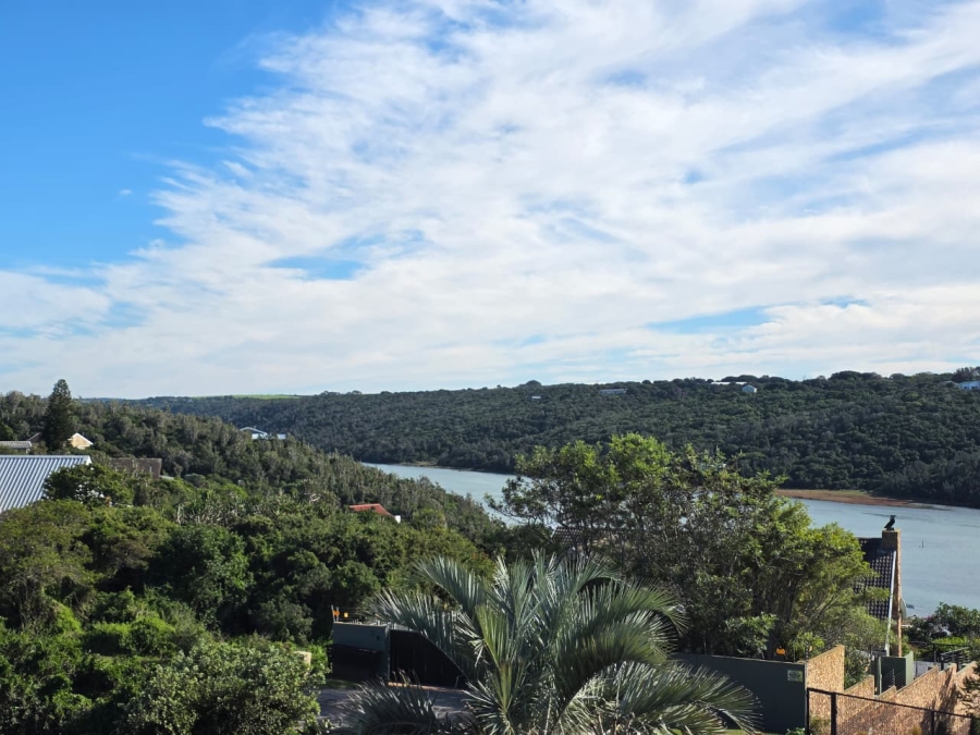 3 Bedroom Property for Sale in Riversbend Eastern Cape